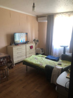 Продается 1 комнатная квартира, ул. Куйбышева арт 2939