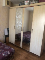 Продается 1 комнатная квартира, ул. Куйбышева арт 2939