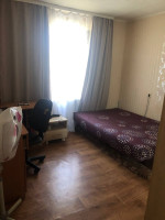 Продается 1 комнатная квартира, ул. Куйбышева арт 2939