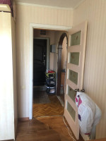 Продается 1 комнатная квартира, ул. Куйбышева арт 2939