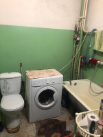 Продается 1 комнатная квартира, ул. Куйбышева арт 2939
