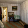 Продается 2 - х комнатная квартира, ул. Аристова арт 3031