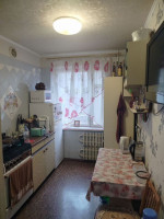 Продается 2 - х комнатная квартира, пр-т Ильича арт 3303
