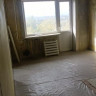 Продается 1 комнатная квартира, ул. Ленина (28 линия) арт 1089