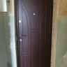 Продается 1 комнатная квартира, ул. Ленина (28 линия) арт 1089