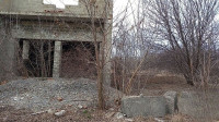 Продается участок с недостроем, ул. Федосеева (поселок Чулковка) арт 3807