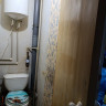 Продается 3 - х комнатная квартира, ул. Независимости (Донской) арт 3979