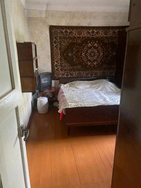 Продается 3-х комнатный дом, ул. Рижская, 4976