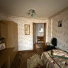 Продается 2-х комнатная квартира, пр.-т Мира, дом 27, арт. 6254
