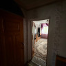 Продается 2-х комнатная квартира, пр.-т Мира, дом 27, арт. 6254