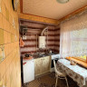 Продается 2-х комнатная квартира, пр.-т Мира, дом 27, арт. 6254