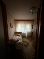 Продается 2-х комнатная квартира, пр.-т Мира, дом 27, арт. 6254