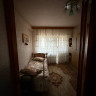 Продается 2-х комнатная квартира, пр.-т Мира, дом 27, арт. 6254