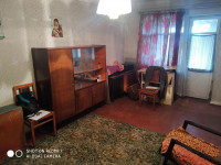 Продаю 2-х комнатную квартиру в районе Контур