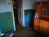 Продаю 2-х комнатную квартиру в районе Контур