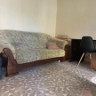Продается 2 - х комнатная квартира, ул. Университетская арт 2400