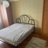 Продается 2 - х комнатная квартира, ул. Университетская арт 2400