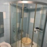 Продается 2 - х комнатная квартира, ул. Университетская арт 2400