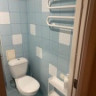 Продается 2 - х комнатная квартира, ул. Университетская арт 2400