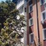 Продается 2 - х комнатная квартира, ул. Университетская арт 2400