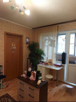 Продается 3 - х комнатная квартира, ул. Куйбышева арт 2577