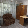 Продается 1 комнатная квартира, ул. Щетинина арт 3304