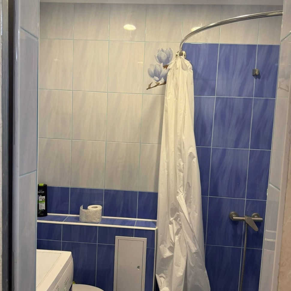Продается 1 комнатная квартира, ул. Щетинина арт 3304