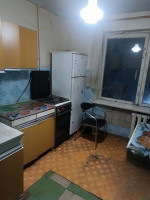 Продается 2 - х комнатная квартира, поселок Бажанова арт 1091