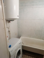 Продается 2 - х комнатная квартира, поселок Бажанова арт 1091