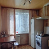 Продается 2 - х комнатная квартира, бул. Школьный арт 3980