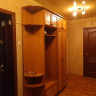 Продается 2 - х комнатная квартира, бул. Школьный арт 3980