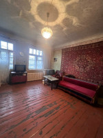Продается 2 - х комнатная квартира, г. Енакиево, ул. Волгоградская, арт. 4760