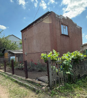Продаётся дача, СНТ "Рябинушка", ориентир шахта Челюскинцев, арт. 5183