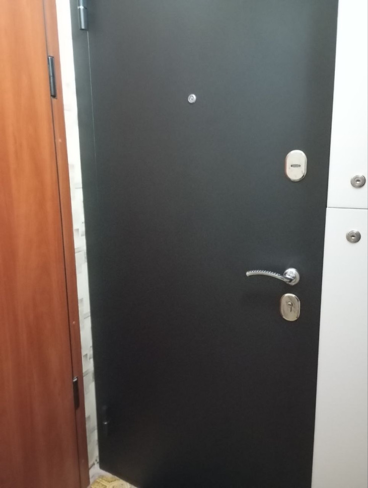 Продается 2 - х комнатная квартира, арт. 5340