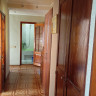 Продается 2 - х комнатная квартира, арт. 5340