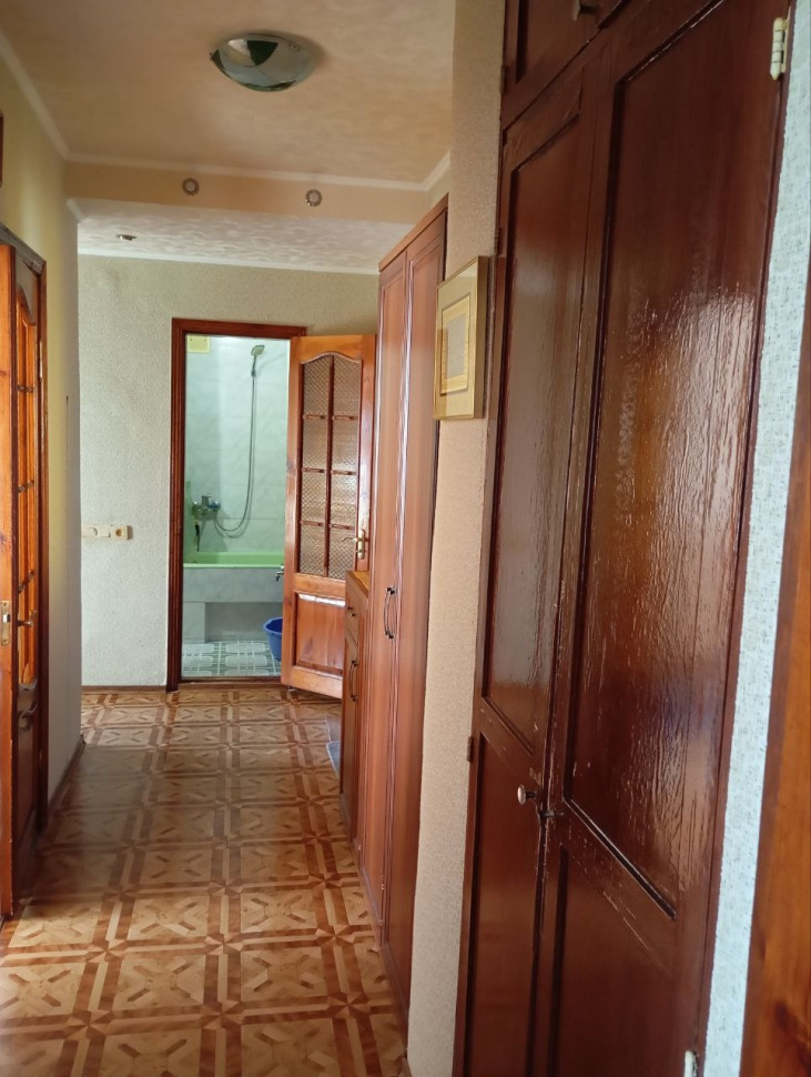 Продается 2 - х комнатная квартира, арт. 5340