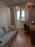 Продается 2 - х комнатная квартира, арт. 5340
