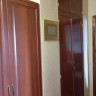 Продается 2 - х комнатная квартира, арт. 5340