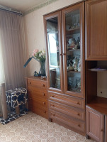 Продается 2 - х комнатная квартира, арт. 5340