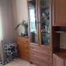 Продается 2 - х комнатная квартира, арт. 5340