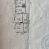 Продается 3-х комнатный дом, ул. Дубровинского, мкр.3-й Восточный, арт. 5426