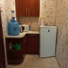 Продается элитный офис, ул. Постышева, арт. 5314