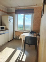 Продается 3 - х комнатная квартира, ул. Щетинина, ориентир Автостанция Щетинина, арт. 6179