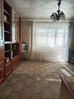 Продается 3 - х комнатная квартира, ул. Щетинина, ориентир Автостанция Щетинина, арт. 6179