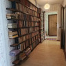 Продается 3 - х комнатная квартира, ул. Щетинина, ориентир Автостанция Щетинина, арт. 6179