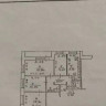Продается 4-х комнатная квартира, ул. Шекспира, дом 23, арт. 6255