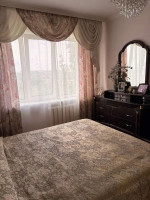 Продается 4-х комнатная квартира, ул. Шекспира, дом 23, арт. 6255