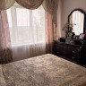 Продается 4-х комнатная квартира, ул. Шекспира, дом 23, арт. 6255