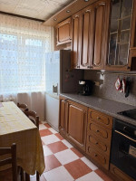 Продается 4-х комнатная квартира, ул. Шекспира, дом 23, арт. 6255