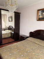 Продается 4-х комнатная квартира, ул. Шекспира, дом 23, арт. 6255